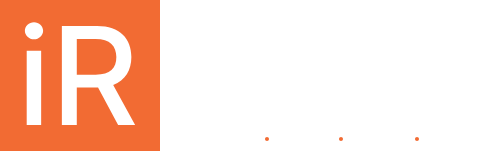iRepair.ca – White